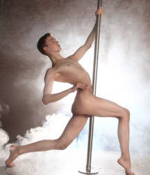 Uploaded by:Ingvar 5a14b6d5c7eab.jpg