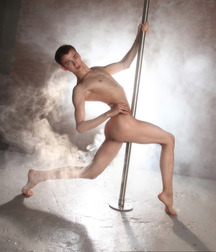 Uploaded by:Ingvar 5a14b6d73ebe4.jpg