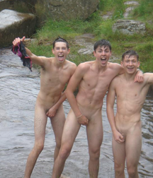 Boys love beaches 5aa3348e2385e.jpg