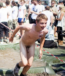 Boys love beaches 5aa334911ab5c.jpg