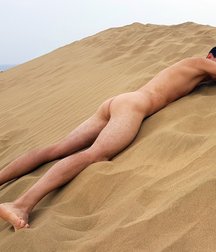 Boys love beaches 5aa33497d2ada.jpg