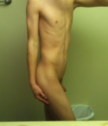 Random Boys pics 5c0867aa414c9.jpg
