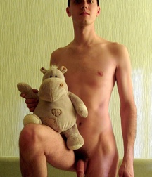 Random Boys pics 5c0867b478fe6.jpg