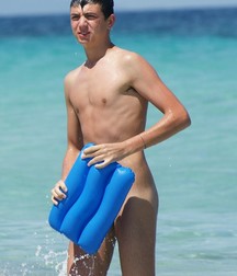 Super cute boys porn IMHO :) 5e7ce2c15426f.jpg