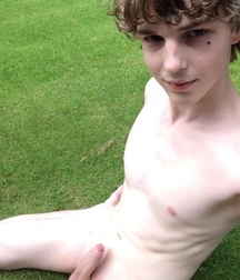 Super cute boys porn 2 IMHO :) 5e80b314d5b70.jpg