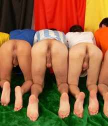 Super cute boys porn 2 IMHO :) 5e80b346091e4.jpg