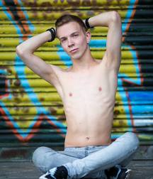 young german skinny boy 59c09ea752622.jpg