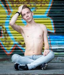 young german skinny boy 59c09ea87c159.jpg