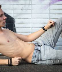 young german skinny boy 59c09ea98f6bd.jpg
