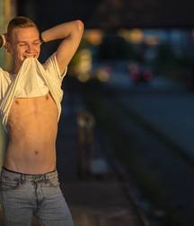 young german skinny boy 59c09eaa90640.jpg
