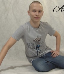 I love Boys 001 5a2965ba541ad.jpg