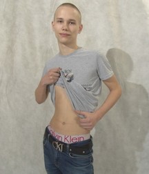 I love Boys 001 5a2965bba7cc9.jpg