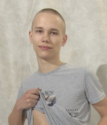 I love Boys 001 5a2965bd3f85f.jpg
