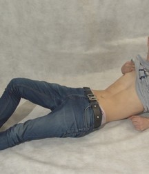 I love Boys 001 5a2965be99b41.jpg