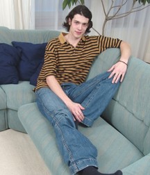 I love Boys 001 5a2965d321230.jpg
