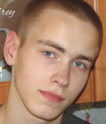 I love Boys 001 5a2965e4c0683.jpg