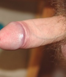 I love Boys 001 5a2965ea8fbcb.jpg