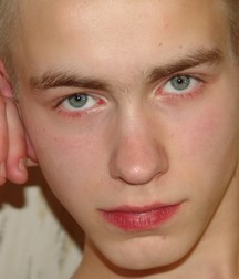 I love Boys 001 5a2965f16d3ef.jpg