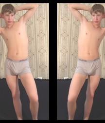 I love Boys 001 5a2965fe80880.jpg