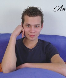 I love Boys 001 5a29660323635.jpg