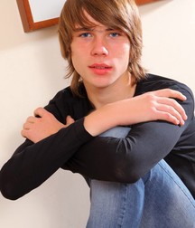 Twink-Mix (1) 5ddf92a3e1098.jpg