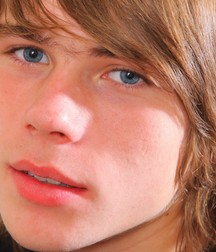 Twink-Mix (1) 5ddf92a6ce576.jpg