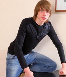 Twink-Mix (1) 5ddf92a8330d3.jpg