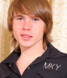 Twink-Mix (1) 5ddf92b099b1e.jpg