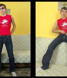 Twink-Mix (1) 5ddf92b7b2c28.jpg