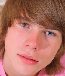 Twink-Mix (1) 5ddf92baa4351.jpg