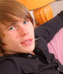 Twink-Mix (1) 5ddf92bda1eae.jpg