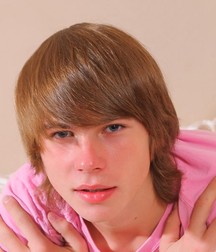 Twink-Mix (1) 5ddf92bf2975c.jpg