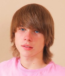 Twink-Mix (1) 5ddf92c0986e7.jpg