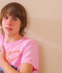 Twink-Mix (1) 5ddf92ce49408.jpg