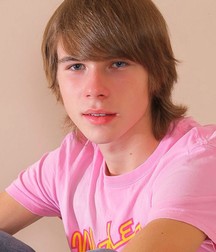 Twink-Mix (1) 5ddf92cfc4a28.jpg