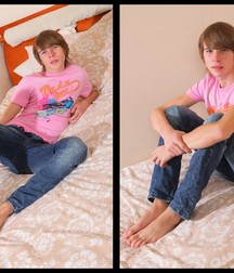 Twink-Mix (1) 5ddf92d2a3fc1.jpg