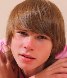 Twink-Mix (1) 5ddf92db939d7.jpg