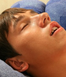 Twink-Mix (1) 5ddf932c25e39.jpg