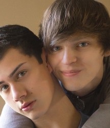 Twink-Mix 01 5ddf94009ed31.jpg