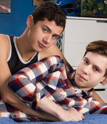 Twink-Mix 01 5ddf940b9a189.jpg