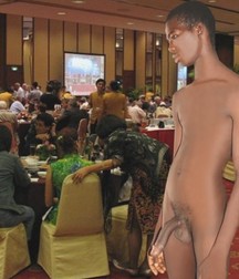 Twink-Mix 01 5ddf9425d627e.jpg
