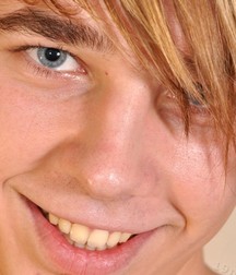 Twink-Mix 01 5ddf948562549.jpg