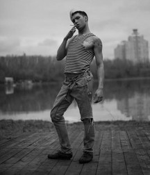 art and man 59be774ea08a8.jpg