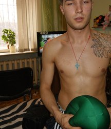 art and man 59be775d4907d.jpg