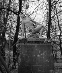 art and man 59be7780f0aac.jpg