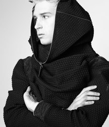 art and man 59be778d4ad3e.jpg
