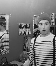 art and man 59be779697760.jpg
