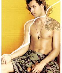 art and man 59be779d261b6.jpg