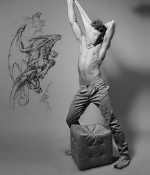 art and man 59be77aeb5031.jpg
