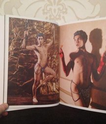 art and man 59be77b14cbef.jpg